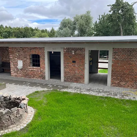 Kolow Gbr Angermunde