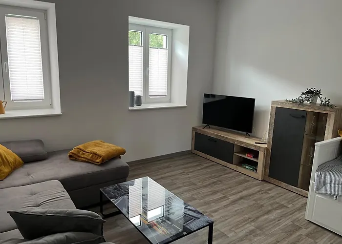 Kolow Gbr * Angermunde