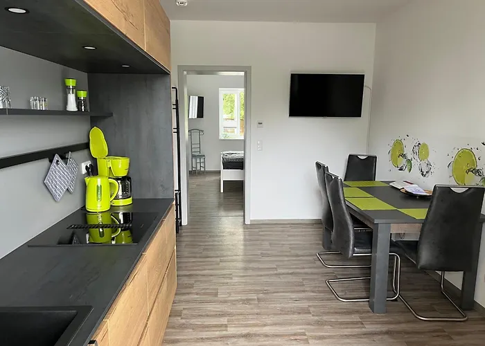 Kolow Gbr Angermunde